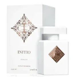 initio-parfums-prives-paragon-ekstrakt-perfum-90ml