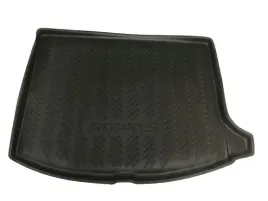 oryginalna-wykladzina-mata-bagaznika-mazda-3-bose