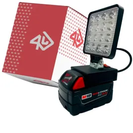 p4u-lampa-robocza-do-milwaukee-m18