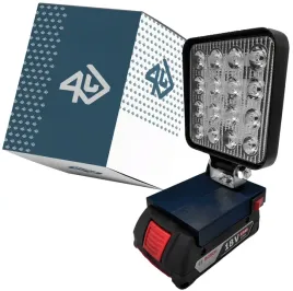 p4u-lampa-bosch-lampka-18v-gli-latarka-wersja-pro