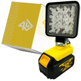 lampa-do-dewalt-18v-halogen-lampka-robocza-pro
