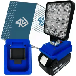 lampa-do-makita-18v-halogen-lampka-robocza-latarka