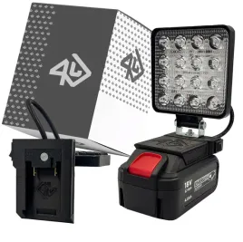 lampa-robocza-do-graphite-halogen-lampka-18v