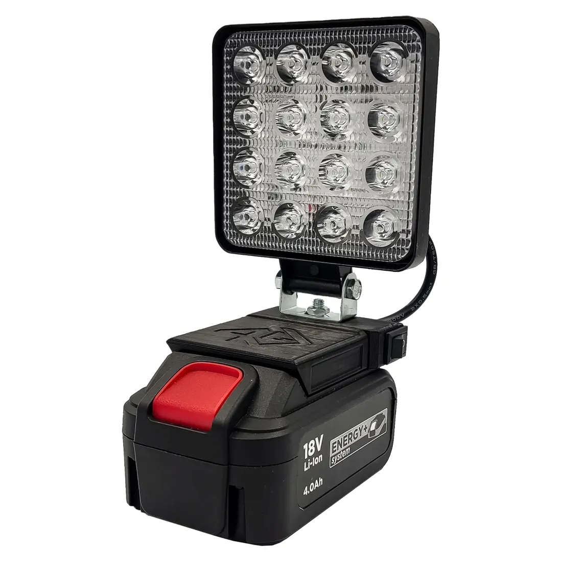 lampa-robocza-do-graphite-halogen-lampka-18v