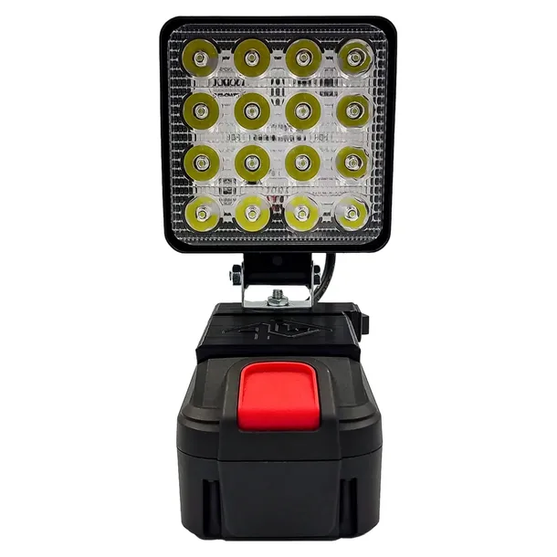lampa-robocza-do-graphite-halogen-lampka-18v
