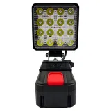 lampa-robocza-do-graphite-halogen-lampka-18v