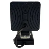 lampa-robocza-do-graphite-halogen-lampka-18v