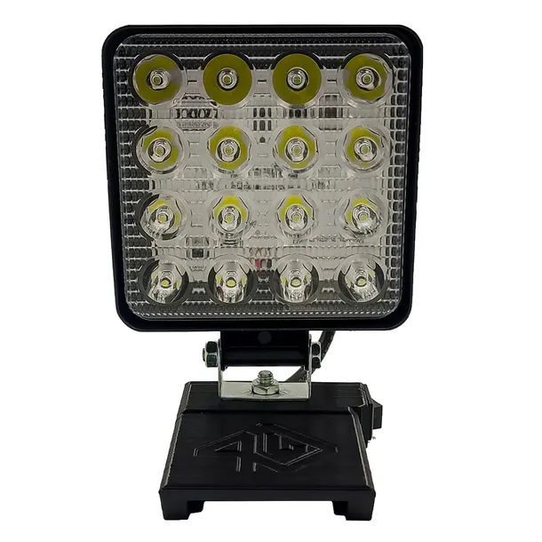 lampa-robocza-do-graphite-halogen-lampka-18v
