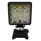lampa-robocza-do-graphite-halogen-lampka-18v