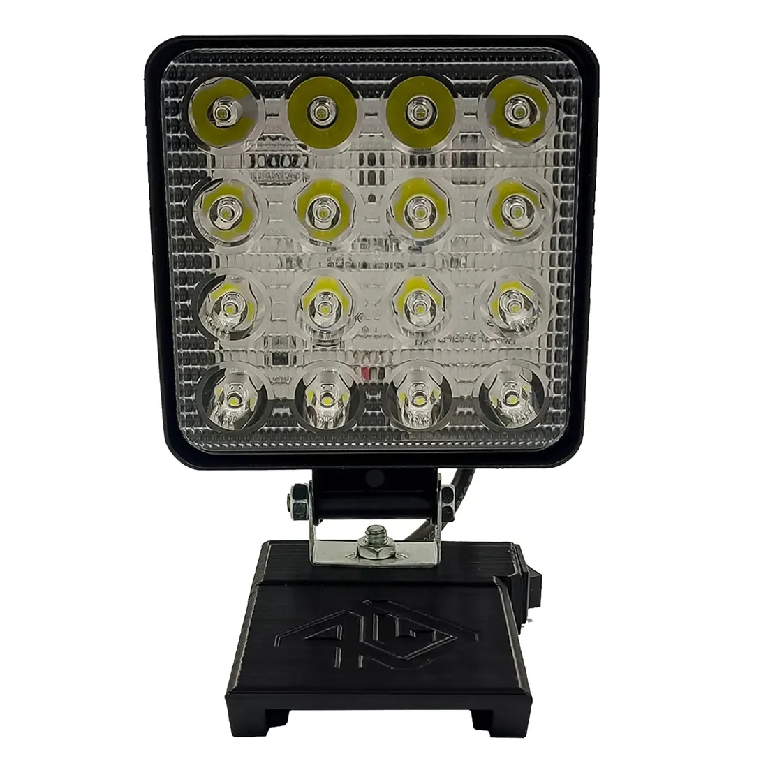 lampa-robocza-do-graphite-halogen-lampka-18v