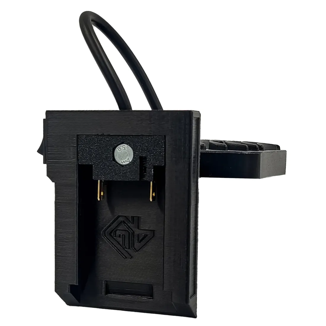 lampa-robocza-do-graphite-halogen-lampka-18v