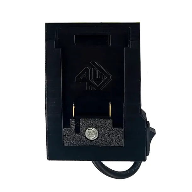 lampa-robocza-do-graphite-halogen-lampka-18v