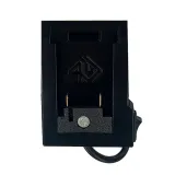 lampa-robocza-do-graphite-halogen-lampka-18v