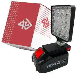 lampa-do-yato-18v-halogen-lampka-robocza-latarka-czarna