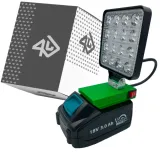 lampa-do-vander-18v-halogen-lampka-robocza