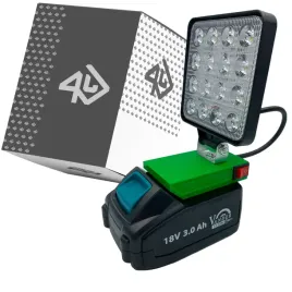 lampa-do-vander-18v-halogen-lampka-robocza
