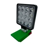 lampa-do-vander-18v-halogen-lampka-robocza