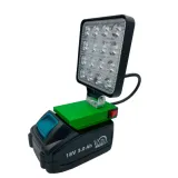 lampa-do-vander-18v-halogen-lampka-robocza