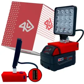 lampa-do-milwaukee-18v-usb-halogen-lampka-robocza