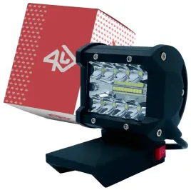 lampa-do-yato-18v-halogen-lampka-robocza-latarka-max
