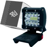 lampa-robocza-do-graphite-halogen-lampka-18v-max