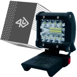 lampa-robocza-do-graphite-halogen-lampka-18v-max