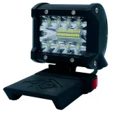 lampa-robocza-do-graphite-halogen-lampka-18v-max