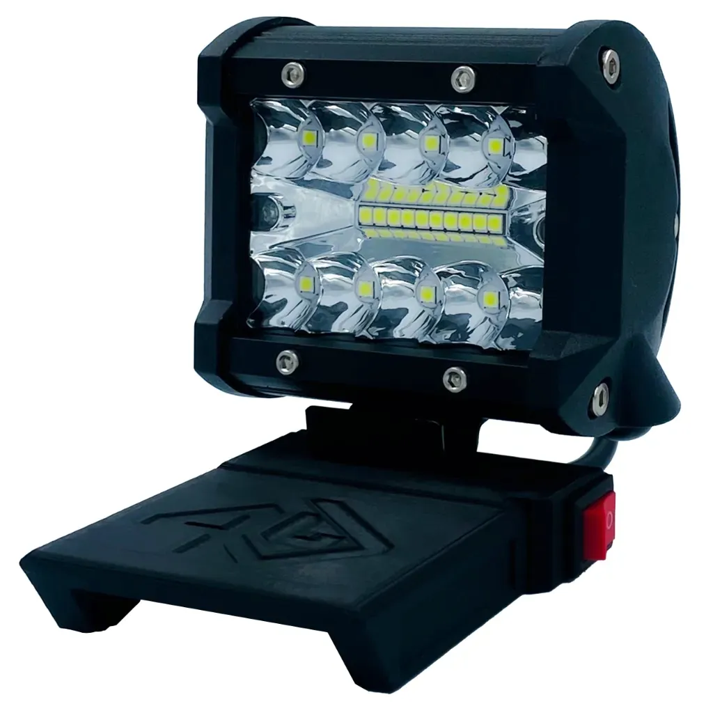 lampa-robocza-do-graphite-halogen-lampka-18v-max