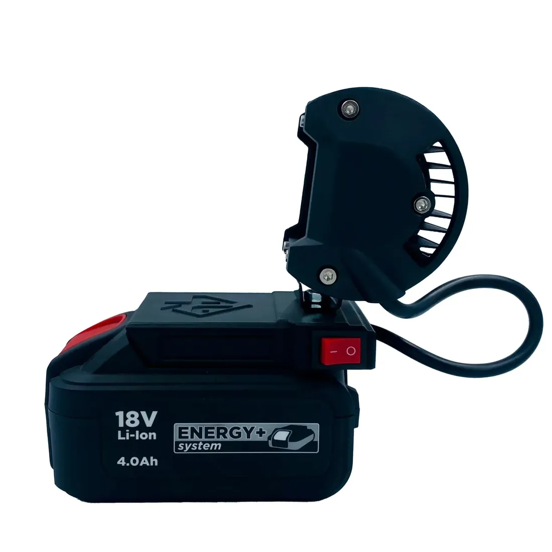 lampa-robocza-do-graphite-halogen-lampka-18v-max