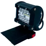 lampa-robocza-do-graphite-halogen-lampka-18v-max