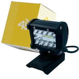 lampa-robocza-do-dewalt-halogen-lampka-18v-max