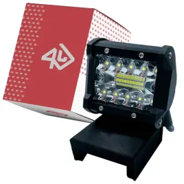 lampa-robocza-do-milwaukee-halogen-lampka-18v-max