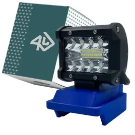 lampa-robocza-do-makita-halogen-lampka-18v-max