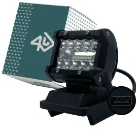 lampa-robocza-do-makita-usb-halogen-lampka-18v-max