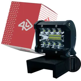 lampa-robocza-do-milwaukee-usb-halogen-lampka-18v-max