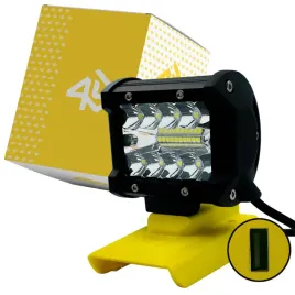lampa-robocza-do-dewalt-usb-halogen-lampka-18v-max