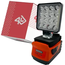 lampa-robocza-do-hilti-b22-halogen-czarna