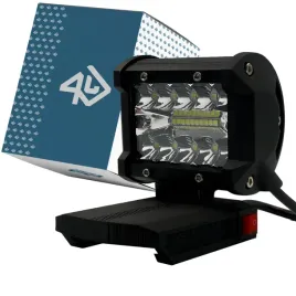 lampa-do-dedra-18v-sas-halogen-lampka-robocza-latarka-max