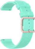 pasek-do-garmin-vivoactive-3-forerunner-645-20mm