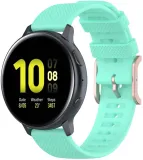 pasek-do-garmin-vivoactive-3-forerunner-645-20mm-stan-nowy