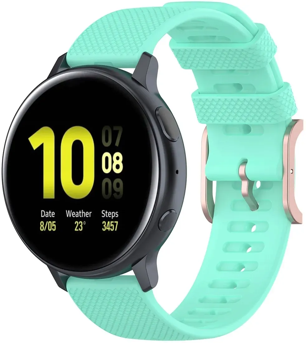 pasek-do-garmin-vivoactive-3-forerunner-645-20mm
