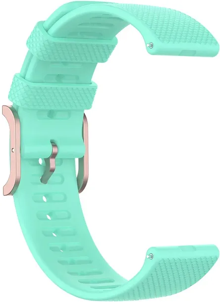 pasek-do-garmin-vivoactive-3-forerunner-645-20mm-dlugosc-220-mm