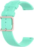 pasek-do-garmin-vivoactive-3-forerunner-645-20mm-obwod-nadgarstka-130-220-mm