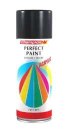 champion-lakier-akrylowy-szary-ant-ral-7016-spray