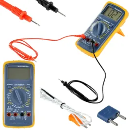 miernik-pradu-cyfrowy-multimetr-lcd-uniwersalny