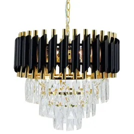 krysztalowy-zyrandol-palacowy-toledo-6260-4-tr-bl-okragly-glamour
