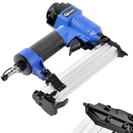 zszywacz-pneumatyczny-gwozdziarka-sztyfciarka-2w1