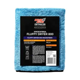 moje-auto-detailer-mikrofibra-fluffy-dryer-800g-m2-60x90cm
