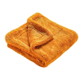 moje-auto-detailer-mikrofibra-king-dryer-twisted-towel-1200g-m2-40x40cm