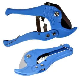 nozyce-do-ciecia-rur-pcv-pex-pp-obcinak-3-42mm